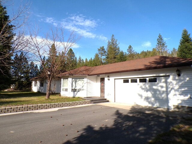 1327 Columbia Crest Way, Kettle Falls, WA 99141 - photo 5