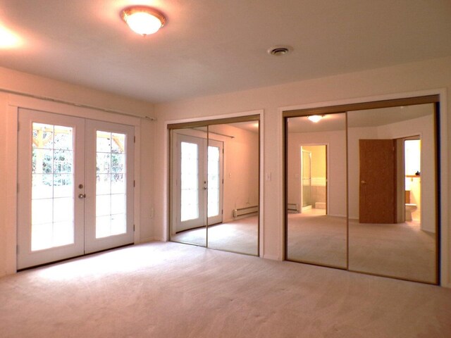 1327 Columbia Crest Way, Kettle Falls, WA 99141 - photo 15