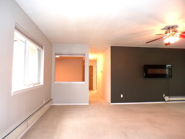 1327 Columbia Crest Way, Kettle Falls, WA 99141 - photo 12