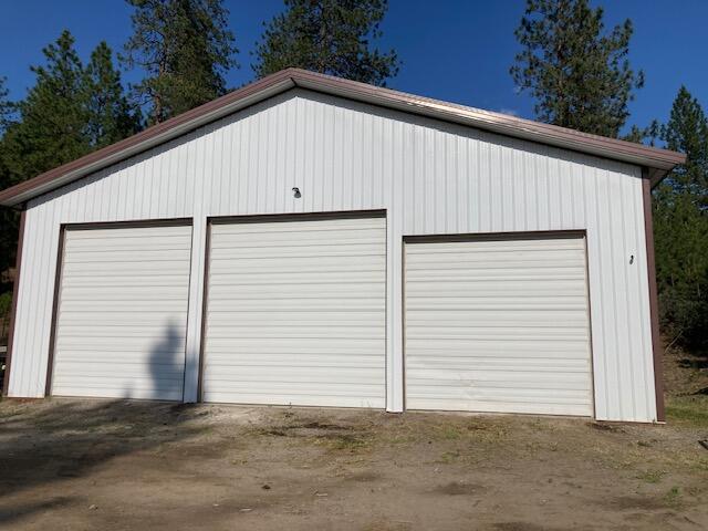 1327 Columbia Crest Way, Kettle Falls, WA 99141 - photo 40