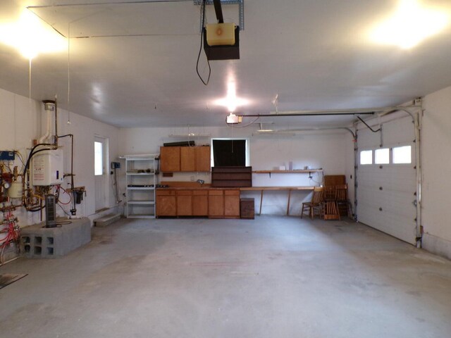 1327 Columbia Crest Way, Kettle Falls, WA 99141 - photo 29