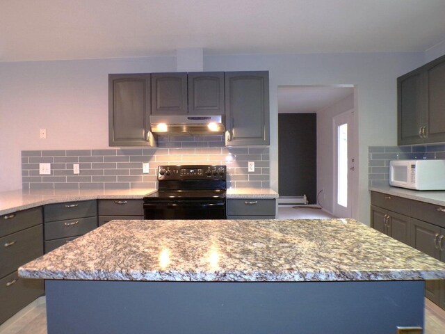 1327 Columbia Crest Way, Kettle Falls, WA 99141 - photo 10