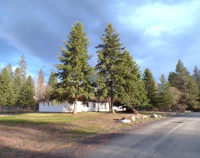 1327 Columbia Crest Way, Kettle Falls, WA 99141 - photo 4