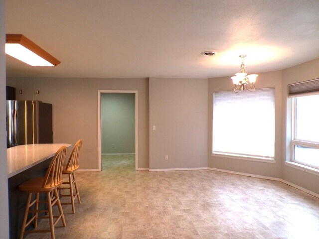 1327 Columbia Crest Way, Kettle Falls, WA 99141 - photo 11