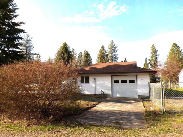 1327 Columbia Crest Way, Kettle Falls, WA 99141 - photo 30