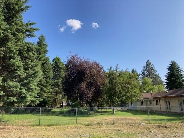 1327 Columbia Crest Way, Kettle Falls, WA 99141 - photo 38