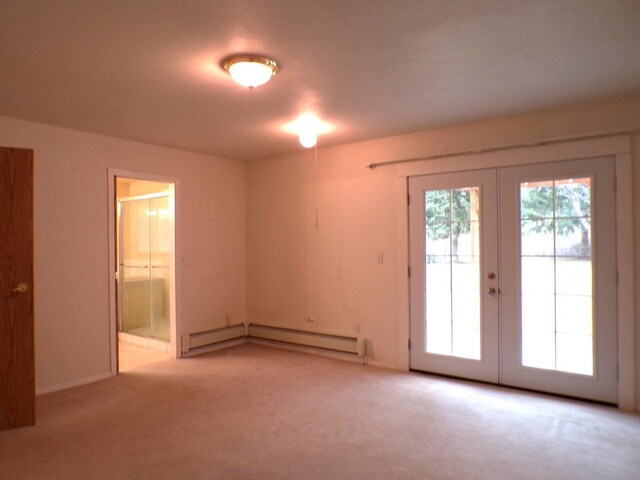 1327 Columbia Crest Way, Kettle Falls, WA 99141 - photo 16
