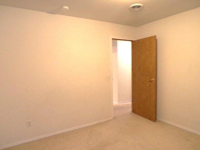 1327 Columbia Crest Way, Kettle Falls, WA 99141 - photo 20