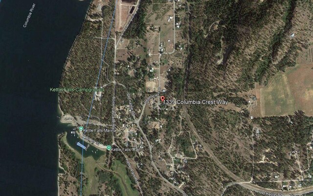 1327 Columbia Crest Way, Kettle Falls, WA 99141 - photo 48