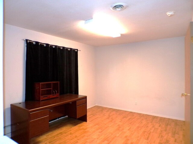 1327 Columbia Crest Way, Kettle Falls, WA 99141 - photo 21