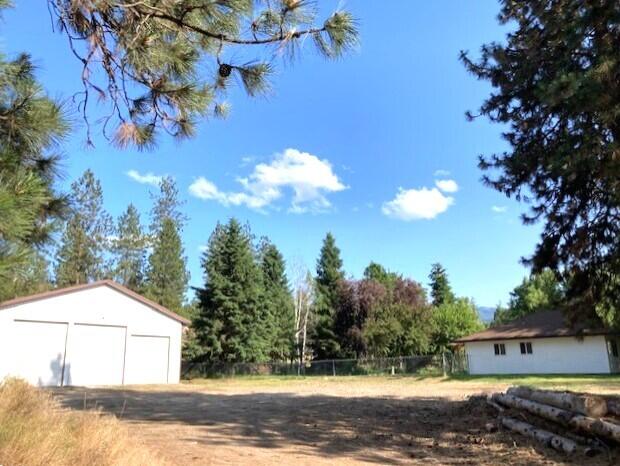 1327 Columbia Crest Way, Kettle Falls, WA 99141 - photo 3