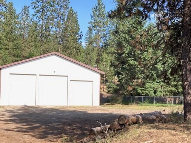 1327 Columbia Crest Way, Kettle Falls, WA 99141 - photo 2