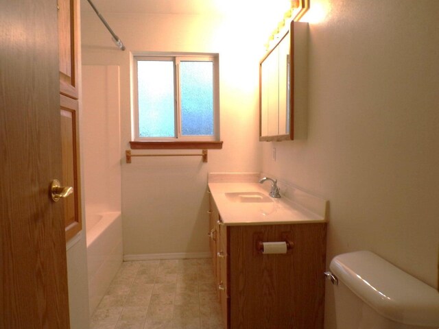 1327 Columbia Crest Way, Kettle Falls, WA 99141 - photo 23