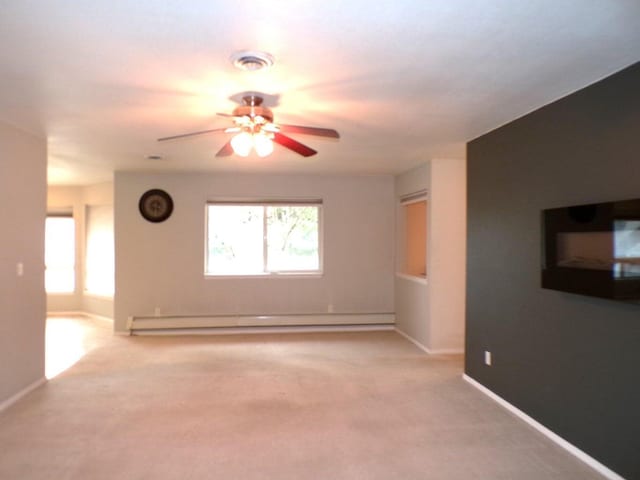 1327 Columbia Crest Way, Kettle Falls, WA 99141 - photo 14