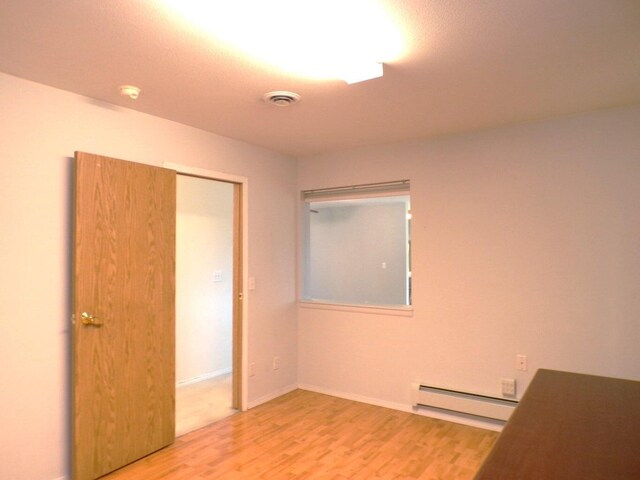 1327 Columbia Crest Way, Kettle Falls, WA 99141 - photo 22
