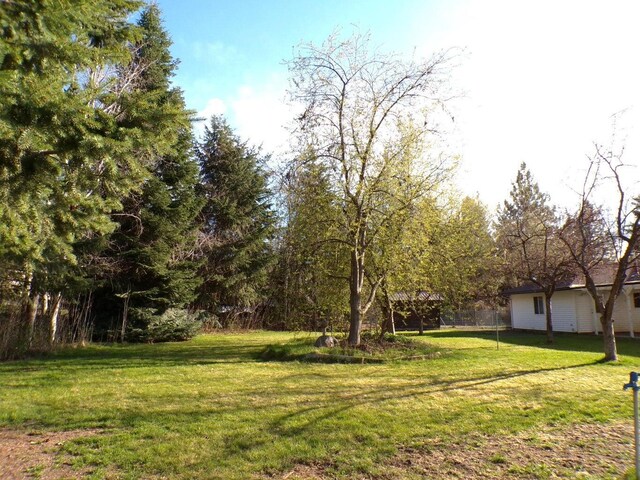 1327 Columbia Crest Way, Kettle Falls, WA 99141 - photo 37