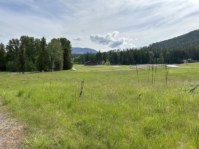 2135 Whitetail Way, Colville, WA 99114