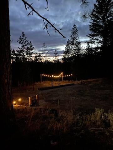 1631 Bonanza Hill Rd, Evans, WA 99126 - photo 34