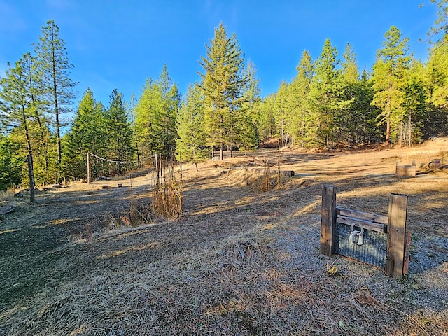 1631 Bonanza Hill Rd, Evans, WA 99126 - photo 3