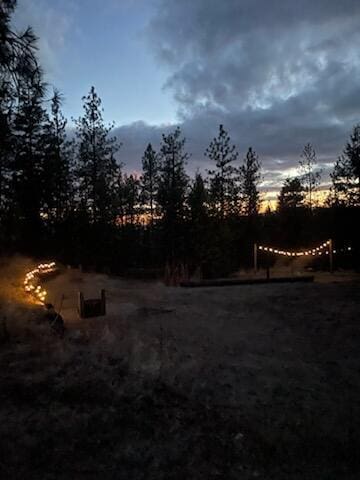 1631 Bonanza Hill Rd, Evans, WA 99126 - photo 33