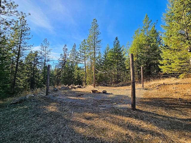 1631 Bonanza Hill Rd, Evans, WA 99126 - photo 5
