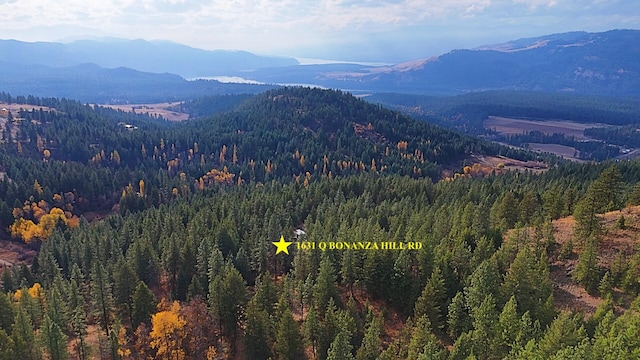 1631 Bonanza Hill Rd, Evans, WA 99126 - photo 1