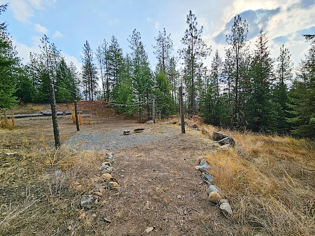 1631 Bonanza Hill Rd, Evans, WA 99126 - photo 14