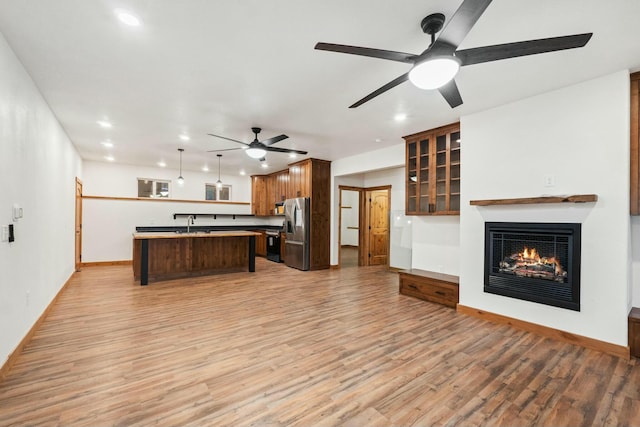 1424 Sherman View Way, Kettle Falls, WA 99141 - photo 44
