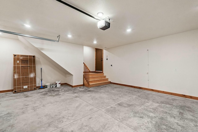 1424 Sherman View Way, Kettle Falls, WA 99141 - photo 72