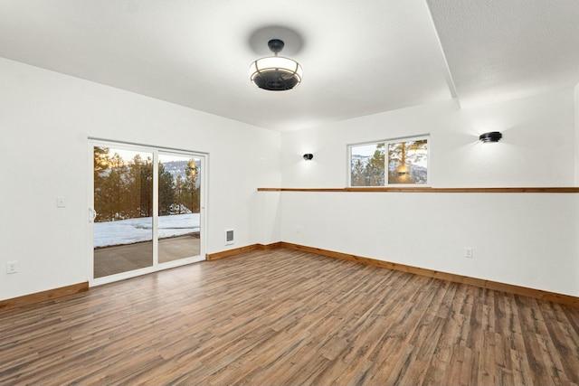 1424 Sherman View Way, Kettle Falls, WA 99141 - photo 52