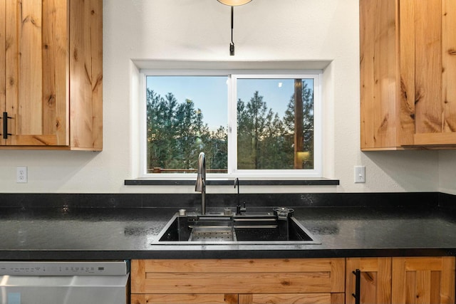 1424 Sherman View Way, Kettle Falls, WA 99141 - photo 28