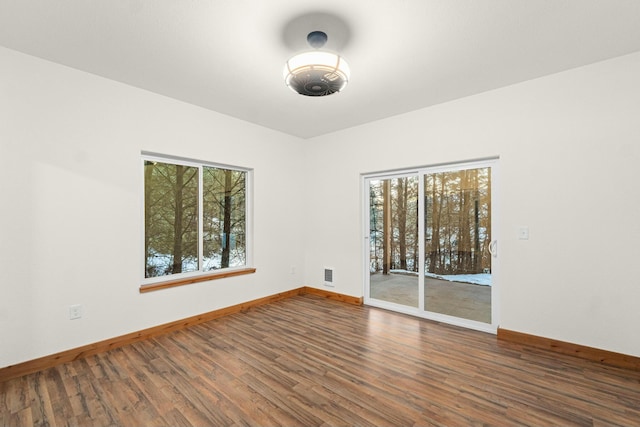 1424 Sherman View Way, Kettle Falls, WA 99141 - photo 58