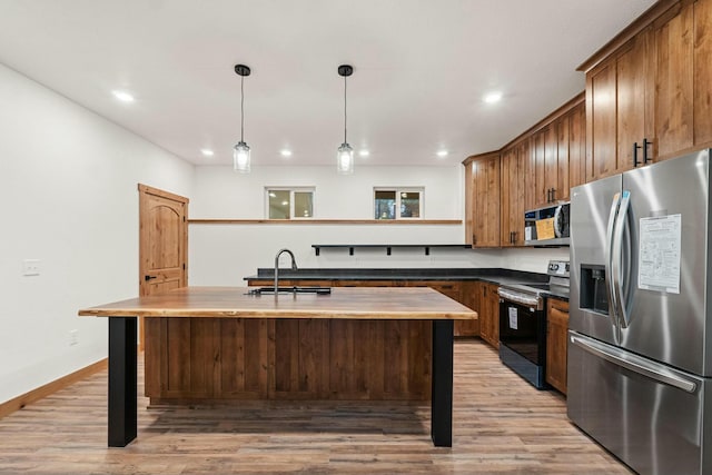 1424 Sherman View Way, Kettle Falls, WA 99141 - photo 45
