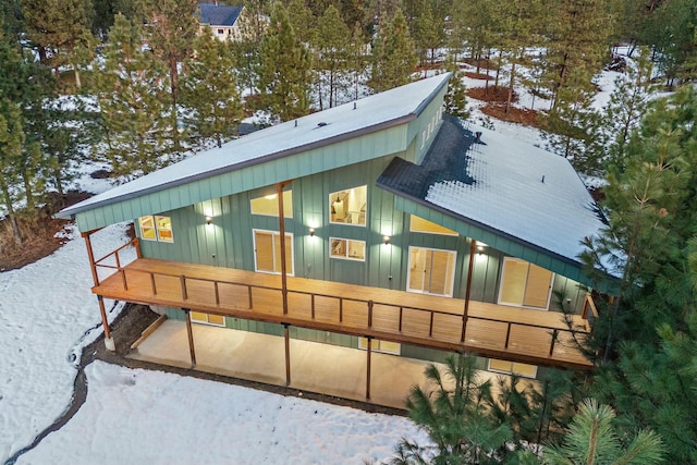1424 Sherman View Way, Kettle Falls, WA 99141 - photo 66
