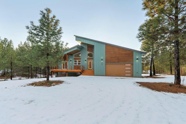 1424 Sherman View Way, Kettle Falls, WA 99141 - photo 11