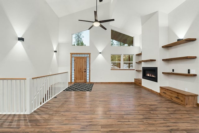 1424 Sherman View Way, Kettle Falls, WA 99141 - photo 21