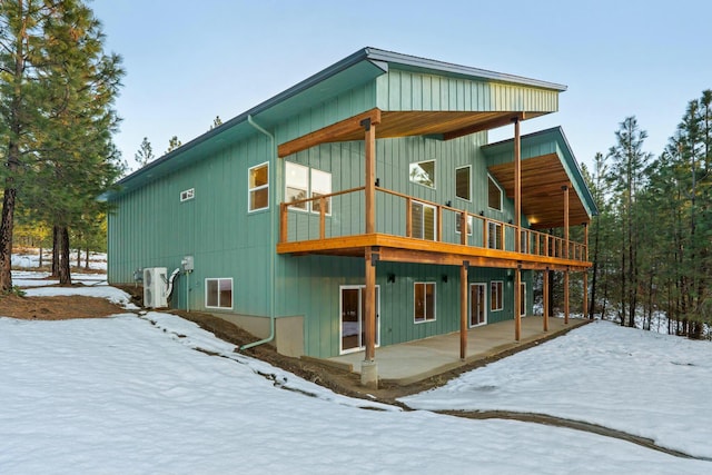 1424 Sherman View Way, Kettle Falls, WA 99141 - photo 65