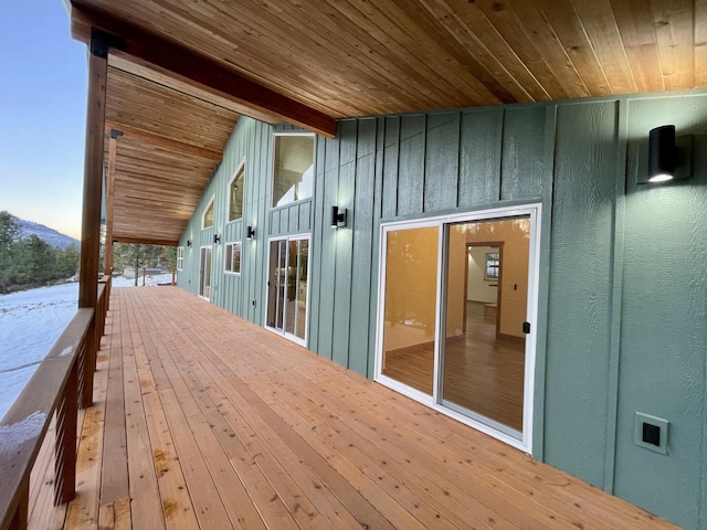 1424 Sherman View Way, Kettle Falls, WA 99141 - photo 70