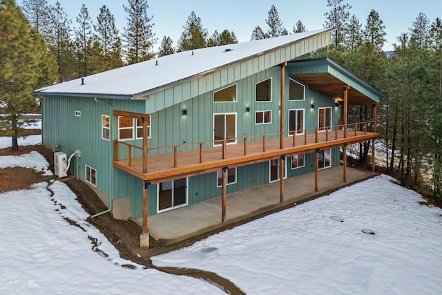 1424 Sherman View Way, Kettle Falls, WA 99141 - photo 64