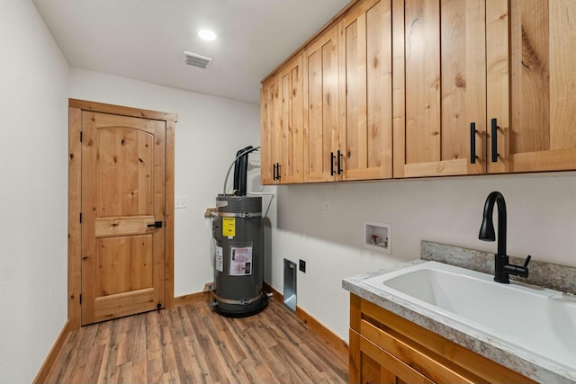 1424 Sherman View Way, Kettle Falls, WA 99141 - photo 42