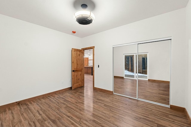 1424 Sherman View Way, Kettle Falls, WA 99141 - photo 51