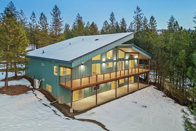 1424 Sherman View Way, Kettle Falls, WA 99141 - photo 1