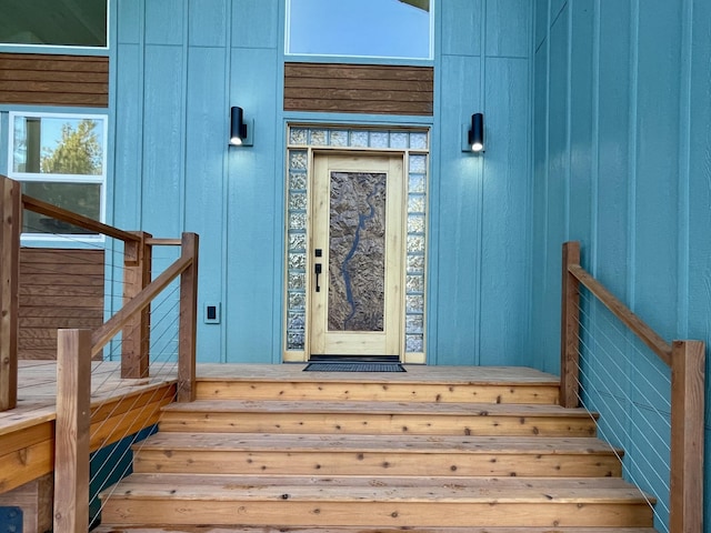1424 Sherman View Way, Kettle Falls, WA 99141 - photo 18