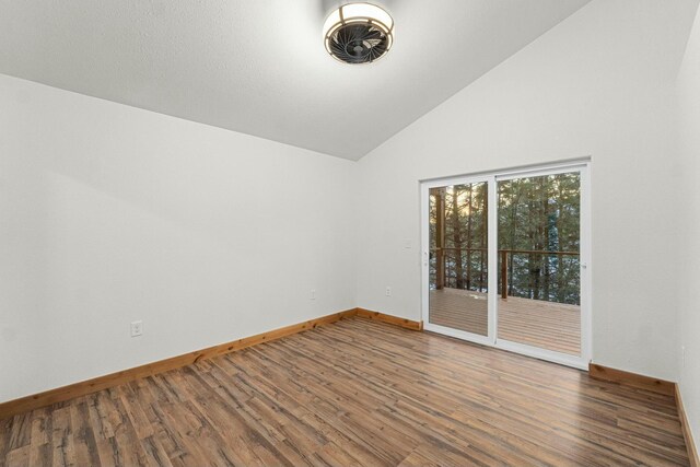 1424 Sherman View Way, Kettle Falls, WA 99141 - photo 47