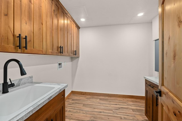 1424 Sherman View Way, Kettle Falls, WA 99141 - photo 61