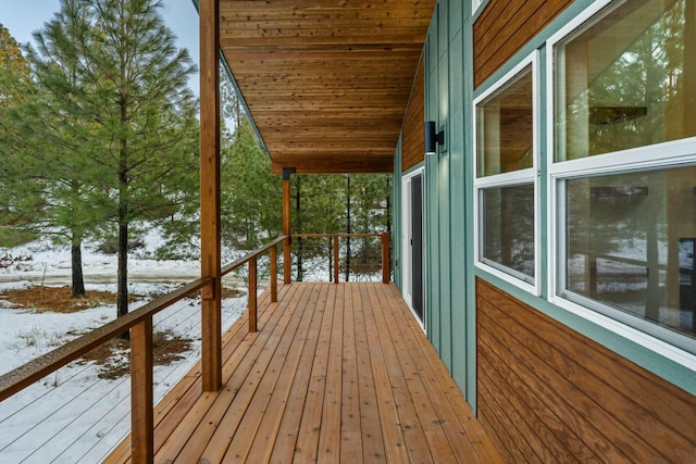 1424 Sherman View Way, Kettle Falls, WA 99141 - photo 13