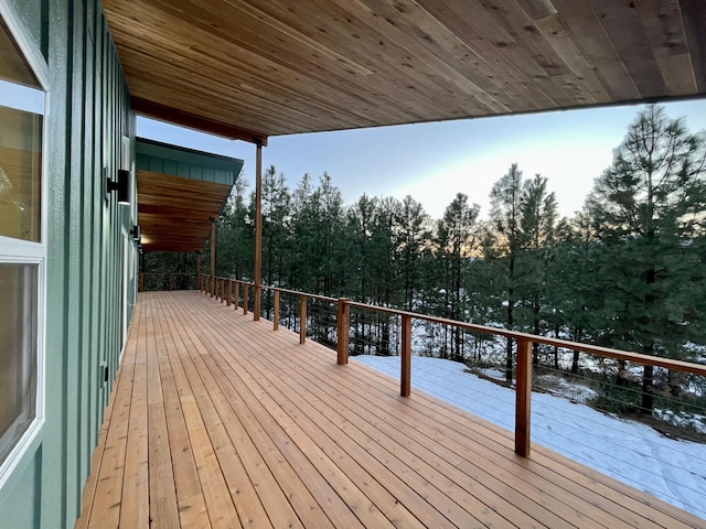 1424 Sherman View Way, Kettle Falls, WA 99141 - photo 68