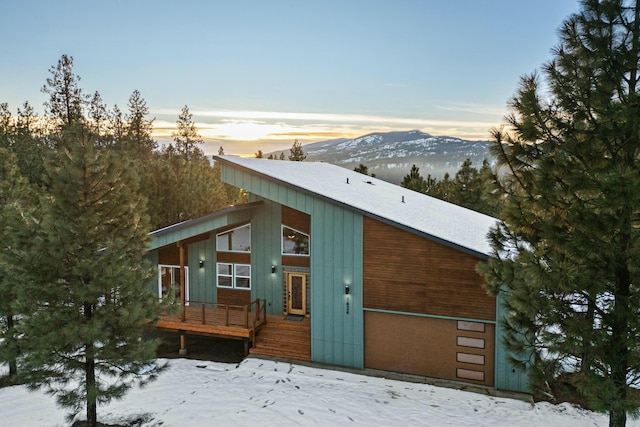 1424 Sherman View Way, Kettle Falls, WA 99141 - photo 14