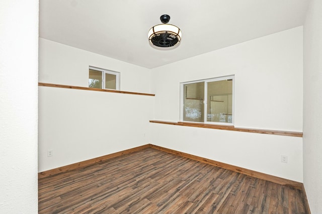 1424 Sherman View Way, Kettle Falls, WA 99141 - photo 57