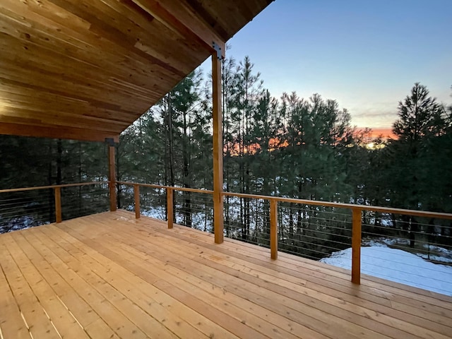 1424 Sherman View Way, Kettle Falls, WA 99141 - photo 67